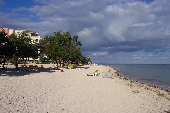 jamaica 005.jpg
